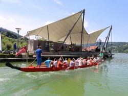 Veranstaltungen im Oberallgäu: abgesagt: Outdoorfestival Allgäu 2020