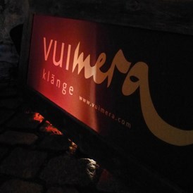 veranstaltung: abgesagt: VUIMERA concept AusZeit in Oberstaufen