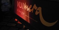 Hotels und Ferienwohnungen im Oberallgäu - VUIMERA und Jonathan Besler beim Immenstädter Sommer:  - VUIMERA und Jonathan Besler auf Klangbildreise