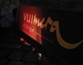 Veranstaltungen im Oberallgäu: VUIMERA und Jonathan Besler beim Immenstädter Sommer:  - VUIMERA und Jonathan Besler auf Klangbildreise