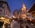 Veranstaltungen im Oberallgäu: Bad Hindelanger Weihnachtsmarkt im Allgäu - Bad Hindelanger Weihnachtsmarkt 2024