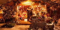 Hotels und Ferienwohnungen im Oberallgäu - Bad Hindelanger Weihnachtsmarkt im Allgäu - Bad Hindelanger Weihnachtsmarkt 2024