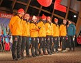 Veranstaltungen im Oberallgäu: Winterfest und Springerparty im Rahmen der Vierschanzentournee - Springerparty im Rahmen der Vierschanzentournee 2023 / 2024