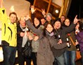 Veranstaltungen im Oberallgäu: Winterfest im Rahmen der Vierschanzentournee - Springerparty im Rahmen der Vierschanzentournee 2023 / 2024