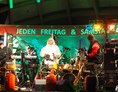 Veranstaltungen im Oberallgäu: Springerparty / Winterfest im Rahmen der Vierschanzentournee - Springerparty im Rahmen der Vierschanzentournee 2023 / 2024