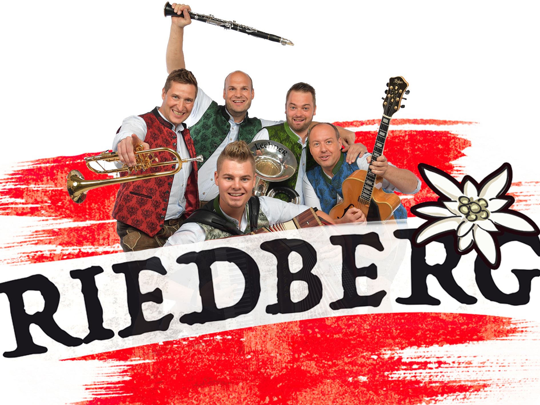 Hotels und Ferienwohnungen im Oberallgäu - Kategorien: Musik - Oberallgäu - Springerparty im Rahmen des Oberstdorfer Winterfestes - Springerparty im Rahmen der Vierschanzentournee 2025 / 26