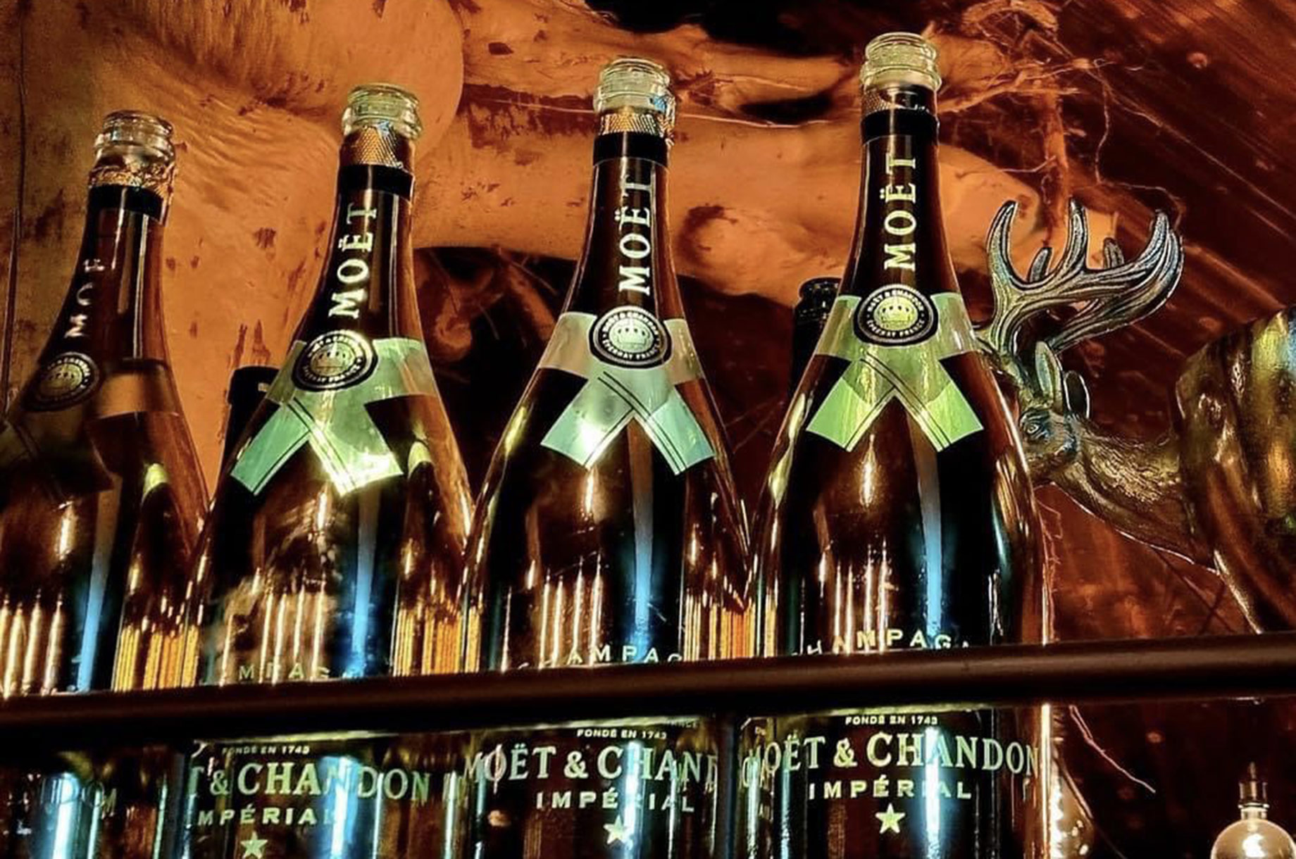 Hotels und Ferienwohnungen im Oberallgäu - Kategorien: Musik - Oberallgäu - Adler's Silvester-Gala in Oberstaufen im Allgäu - Adler's Silvesterfeier 2025 / 2026 in Oberstaufen