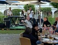 veranstaltung: Adler's Musik-Sommer in Oberstaufen 2021