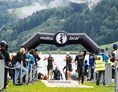 veranstaltung: Allgäu Triathlon in Immenstadt / Bühl am Großen Alpsee - Allgäu Triathlon 2023 in Immenstadt / Bühl am Alpsee