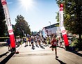 Veranstaltungen im Oberallgäu: Allgäuer Panorama Marathon in Sonthofen im Allgäu - Allgäuer Panorama Marathon 2024