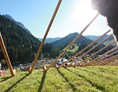 veranstaltung: Alphorntage 2022 mit Alphornfestival im Kleinwalsertal