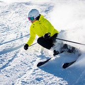 veranstaltungskalender: Alpin-Skitest by "Schneesportschule SnowPlus" - Alpin-Skitest by "Schneesportschule SnowPlus"