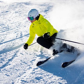 Veranstaltungen im Oberallgäu: Alpin-Skitest by "Schneesportschule SnowPlus" - Alpin-Skitest by "Schneesportschule SnowPlus"