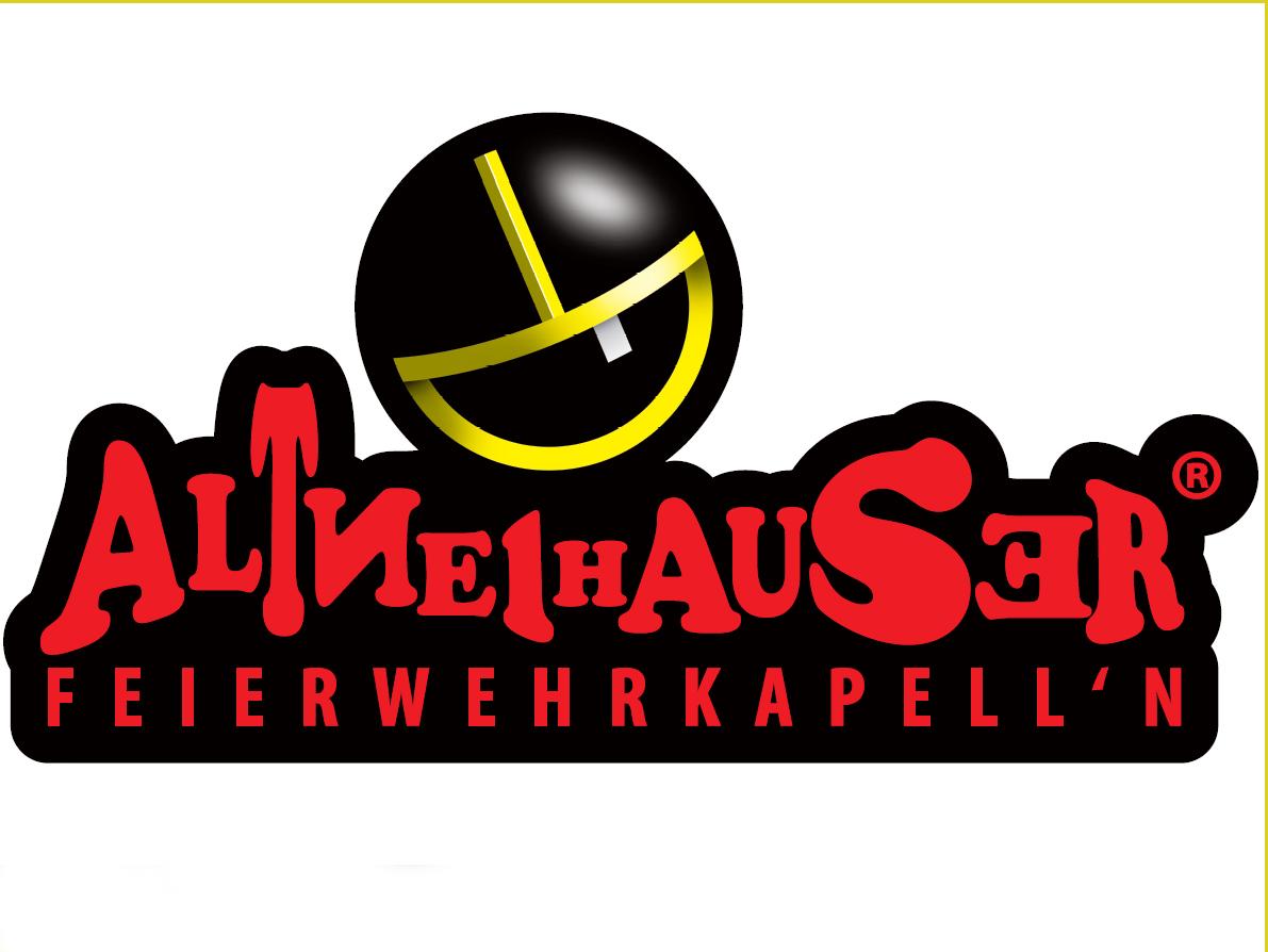 Veranstaltungen im Oberallgäu: Altneihauser Feierwehrkapell'n
