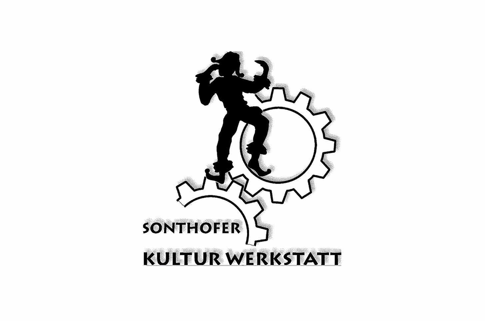 Hotels und Ferienwohnungen im Oberallgäu - Anim - Wiehnächt in der Kulturwerkstatt Sonthofen - Anim - Wiehnächt in der Kulturwerkstatt Sonthofen