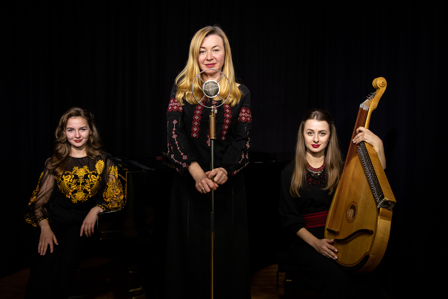 Veranstaltungen im Oberallgäu: APC Sommerfestival in Kempten - Svity Band - APC Sommerfestival in Kempten
