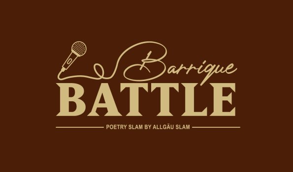Veranstaltungen im Oberallgäu: Barrique Battle in der Fasshalle