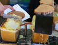 veranstaltung: Bauern- und Käsemarkt in Immenstadt - Bauern- und Käsemarkt 2022 in Immenstadt