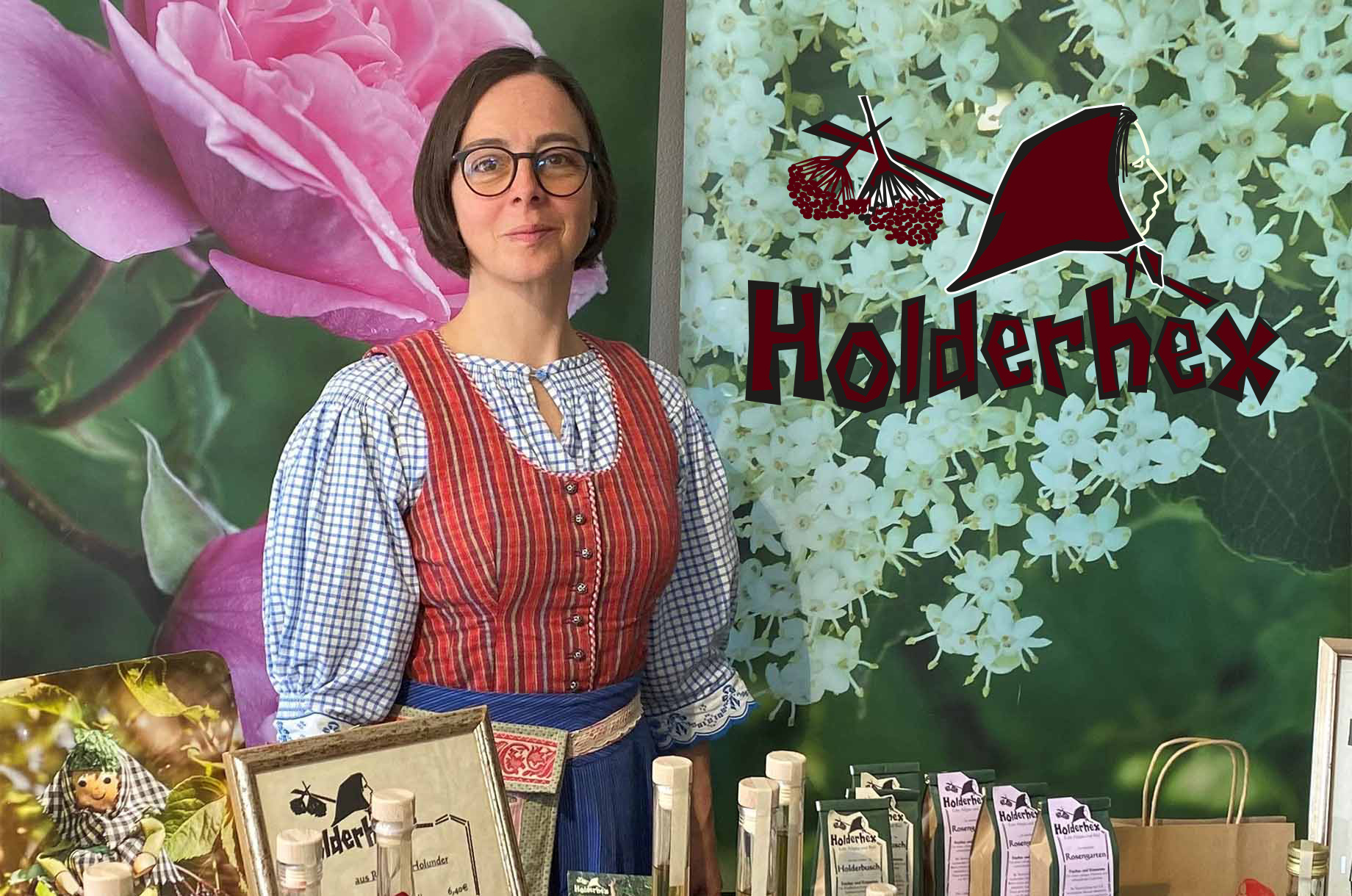 Hotels und Ferienwohnungen im Oberallgäu - Wetter: bei jedem Wetter - Käse- und Bauernmarkt in Immenstadt im Allgäu - Bauern- und Käsemarkt am 11.10.2026 in Immenstadt