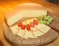 veranstaltung: Bauern- und Käsemarkt 2022 in Oberstdorf