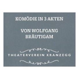 Veranstaltungen im Oberallgäu: Bauerntheater "Im Dunkeln ist gut munkeln" in Kranzegg