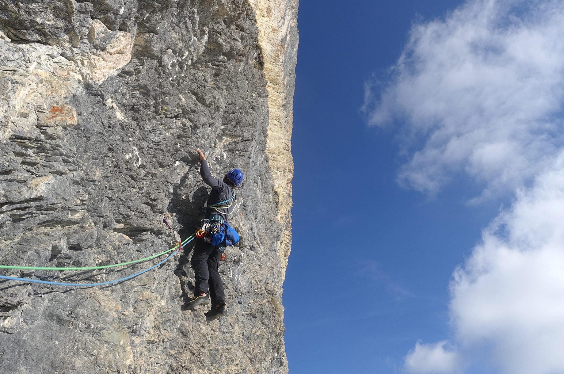 Hotels und Ferienwohnungen im Oberallgäu - Kinder & Familie: Kinder sind willkommen - Bayern - Bergfilmabend im Oberstdorf Haus - Bergfilmabend am 19.12.2025 im Oberstdorf Haus 