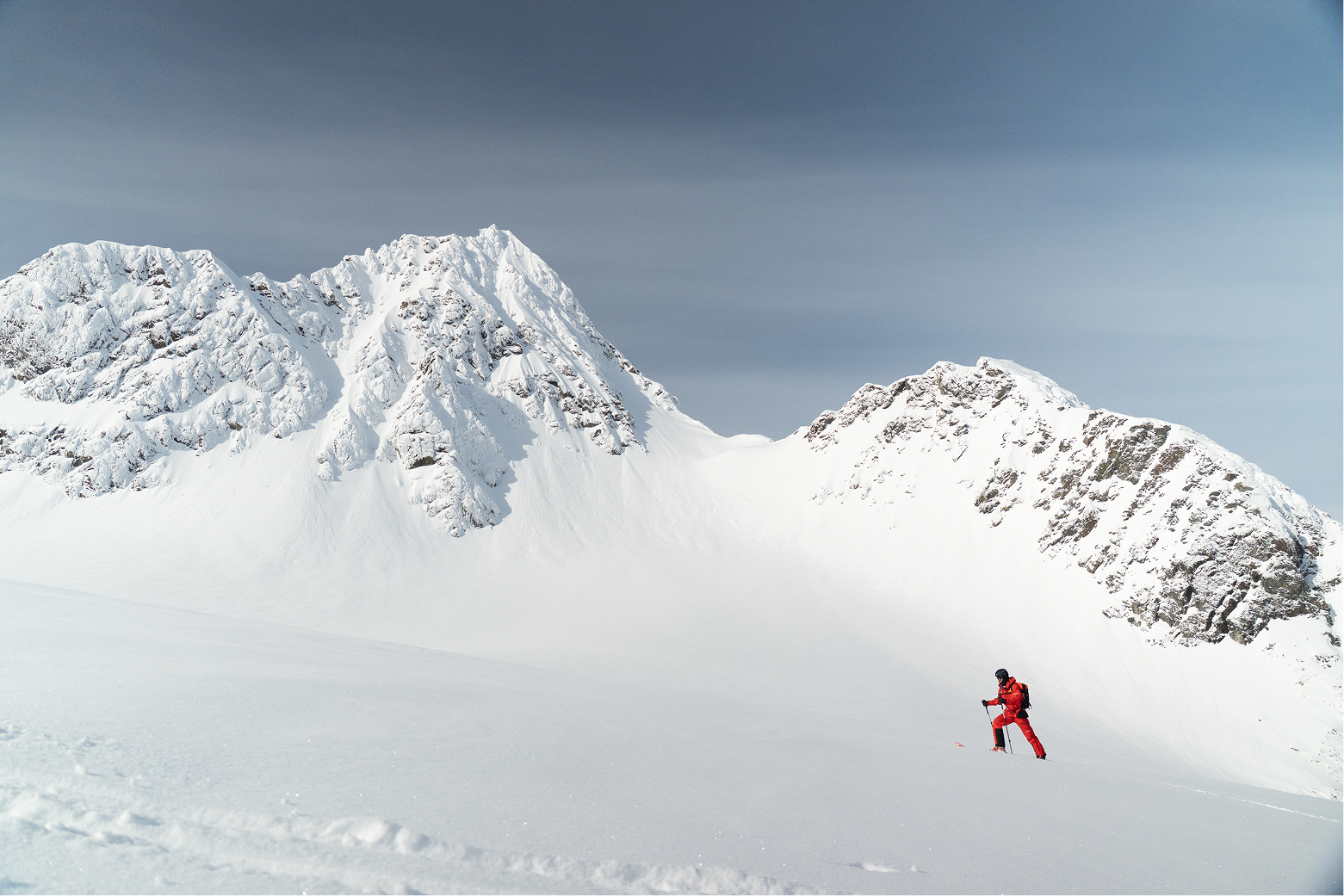Hotels und Ferienwohnungen im Oberallgäu - ALPENFILM-FESTIVAL an der Bergstation der Mittagbahn - ALPENFILM-FESTIVAL 2026 - Bergstation Mittagbahn