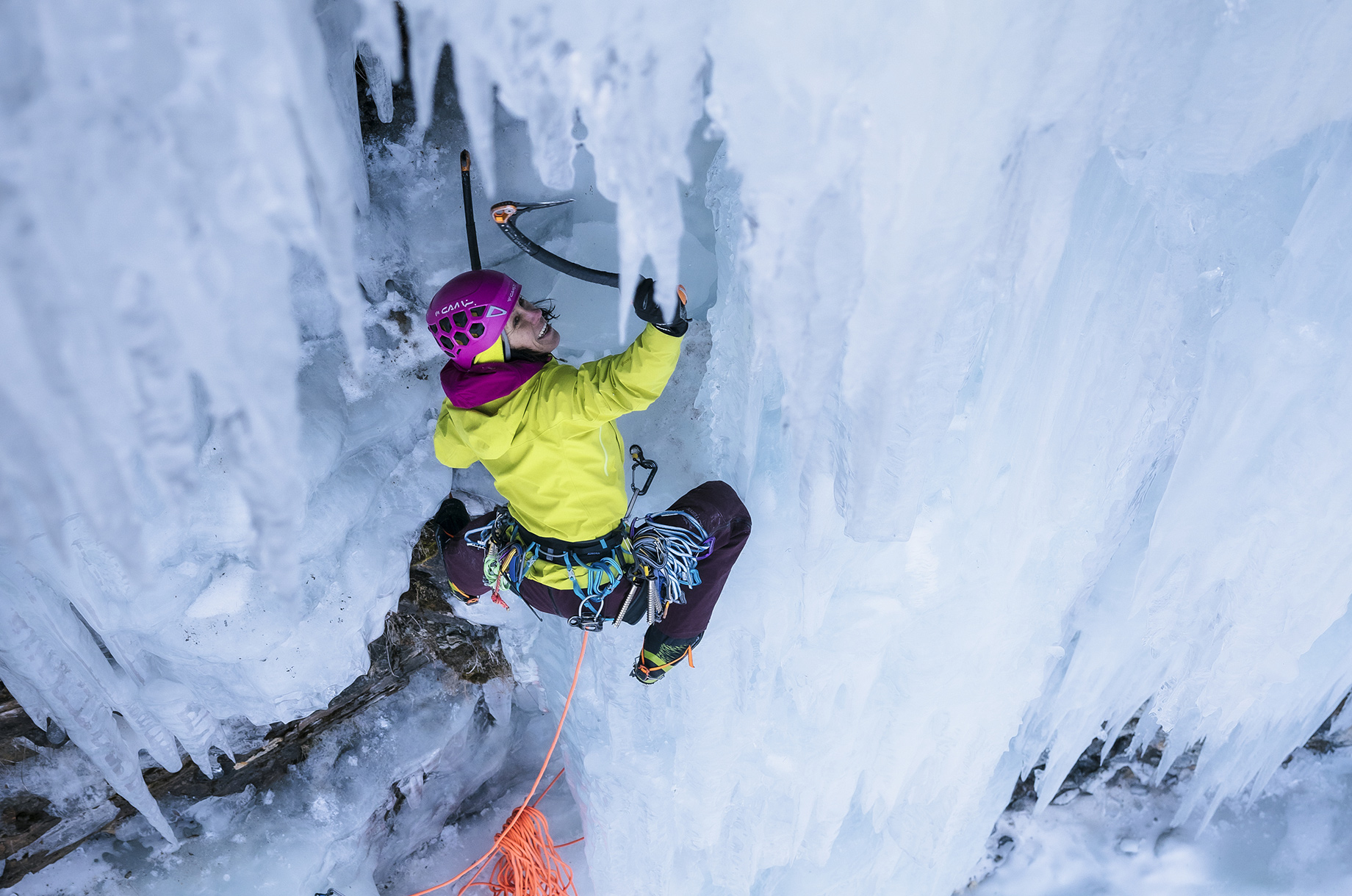 Veranstaltungen im Oberallgäu: ALPENFILM-FESTIVAL an der Bergstation der Mittagbahn - ALPENFILM-FESTIVAL 2026 - Bergstation Mittagbahn