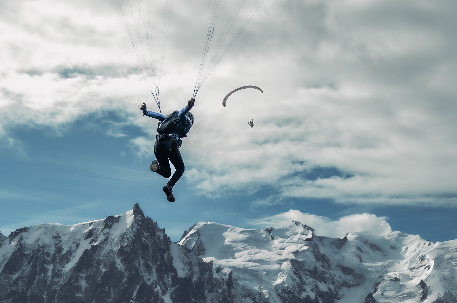 Hotels und Ferienwohnungen im Oberallgäu - ALPENFILM-FESTIVAL an der Bergstation der Mittagbahn - ALPENFILM-FESTIVAL an der Bergstation der Mittagbahn