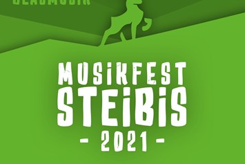 Veranstaltungen im Oberallgäu: Bock auf Blasmusik - 100 Jahre Musikkapelle Steibis
