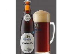 Veranstaltungen im Oberallgäu: Bockbierfest in Hinterstein