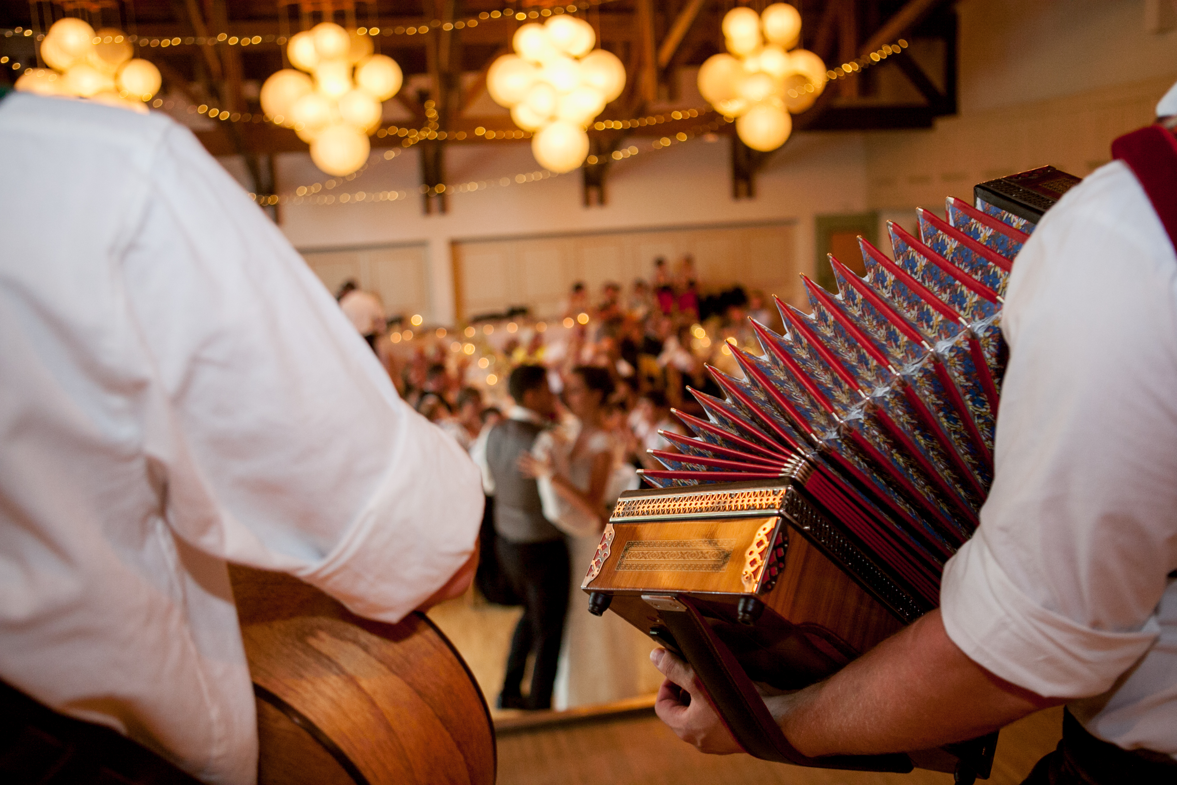 Veranstaltungen im Oberallgäu: Bockbierfest in Obermaiselstein im Allgäu - Bockbierfest in Obermaiselstein im Allgäu