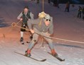 veranstaltung: Bolsterlanger Skishow - Das Skispektakel