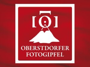 veranstaltung: Der Fotogipfel in Oberstdorf "So sehe ich Europa"