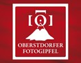 veranstaltung: Der Fotogipfel in Oberstdorf "So sehe ich Europa"