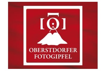 Veranstaltungen im Oberallgäu: Der Fotogipfel in Oberstdorf "So sehe ich Europa"