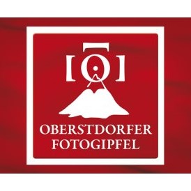 Veranstaltungen im Oberallgäu: Der Fotogipfel in Oberstdorf "So sehe ich Europa"