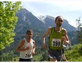 Veranstaltungen im Oberallgäu: Deutschlands südlichster Halbmarathon