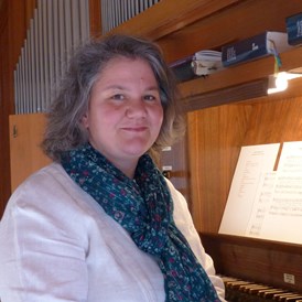 Veranstaltungen im Oberallgäu: Die Orgel rockt - das etwas andere Orgelkonzert