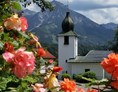 Veranstaltungen im Oberallgäu: Die Orgel rockt - das etwas andere Orgelkonzert