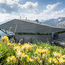 Veranstaltungen im Oberallgäu: Drittes Philosophiefestival in den Allgäuer Alpen - Abschlussveranstaltung