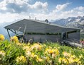 Veranstaltungen im Oberallgäu: Drittes Philosophiefestival in den Allgäuer Alpen - Abschlussveranstaltung