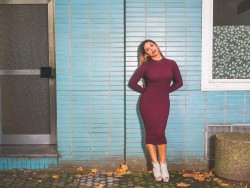 Veranstaltungen im Oberallgäu: Enissa Amani - Mainblick