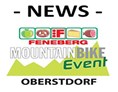 Veranstaltungen im Oberallgäu: Feneberg-Mountainbike-Event