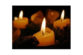 veranstaltung: Festliches Benefizkonzert - Weihnachten im Allgäu