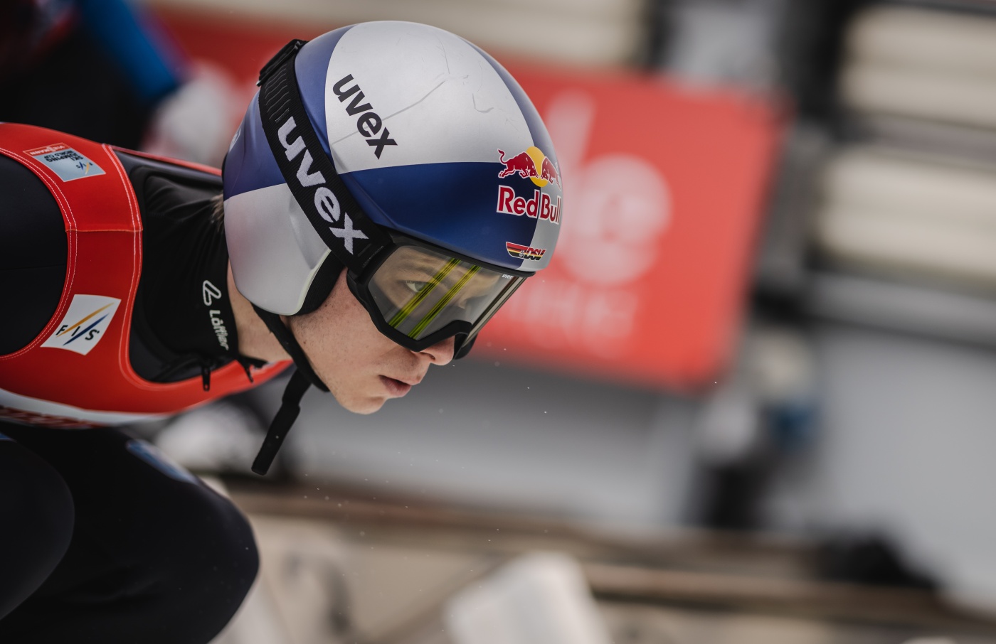 Veranstaltungen im Oberallgäu: FIS Skiflug Weltmeisterschaft in Oberstdorf 2026 - Weltmeisterschaft im Skifliegen 2026 in Oberstdorf