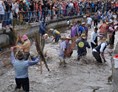 veranstaltung: Fischertag in Memmingen 2022