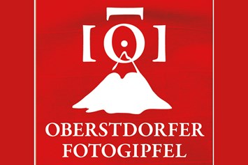 Veranstaltungen im Oberallgäu: Fotogipfel in Oberstdorf 2021 abgesagt