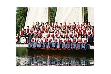 Veranstaltungen im Oberallgäu: Frühjahrskonzert der Musikkapelle Bühl