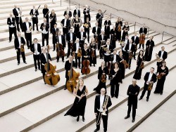 veranstaltung: Frühlingskonzert mit den Münchner Symphonikern